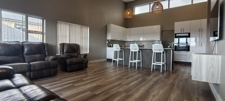 4 Bedroom Property for Sale in Monte Christo Western Cape